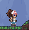 Hilda.png