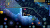 Screenshot_20191107-084553.png