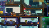 Screenshot_20191107-072754.png