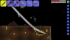 Screenshot_2015-01-19-19-46-00.png