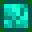 Stone.png