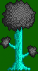 Tree.png