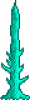 Tree (New).png