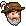 indifferent[1].png