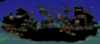 Capture 2019-11-11 13_17_19.png