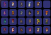1573929997035.png