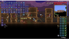 terraria.png