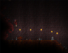 Crimson.png