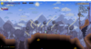 1575239839178.png