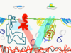 30931CE1-36BD-4A52-AE8D-240099F34190.png