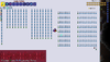 12h Logic Gate Clock 1.png