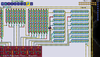 12h Logic Gate Clock 1w.png