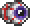 1575927030258.png