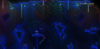bliss.PNG