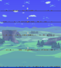 1575978801755.png