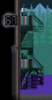 Capture 2019-12-11 17_12_16.png
