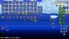 near_crash_showing_equipment.jpg