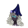fau.png