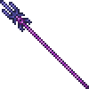 Dark_Lance_(projectile).png
