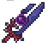 Capture.PNG