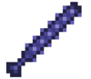 Capture2.PNG