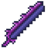 Capture5.PNG