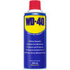WD-40-Can-200ml-MUP_2013 (1).jpg