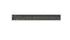 modloss.png