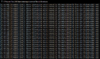 Screenshot_1.png