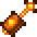 image-1.png.png