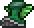 ParkourBoots.png