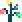 PrismintBloom.gif