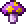 FairyShroom.png