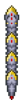 Hallowscale_Worm.png