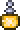 IlluminatorPotion.png