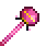 GastroStaff.png