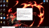 1578777725046.png