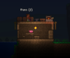 fish 2.PNG
