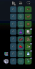 equipment.PNG