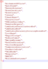 fish modlist.PNG