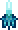 FrostburnDart.png