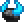 234329-b45b66a799c768378dedc967f7e2ea74.jpg