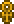 234330-86832bdd7488b57cf312e3ac7885c218.jpg