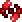 234333-c3d7589a4bab93edb1942770a1acbba5.jpg