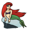 Ariel.png