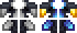 AbyssMinibossMusicBox.png