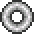 SpecterWheel.gif
