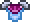 DaedalusBreastplate.png