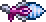 DaedalusDrill.png