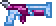 DartCannon.png